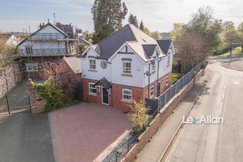 White Hill Kinver 2.jpg