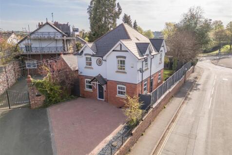 White Hill Kinver 1.jpg