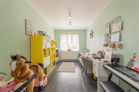 DSC05559-HDR.jpg