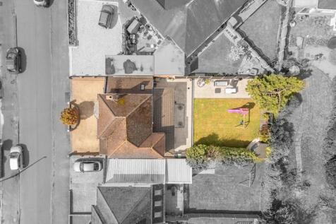 DJI_0006-2.jpg
