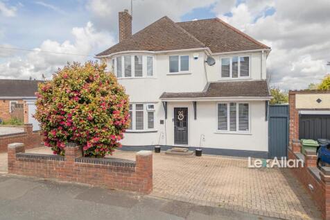 Poplar Road Norton 2.jpg