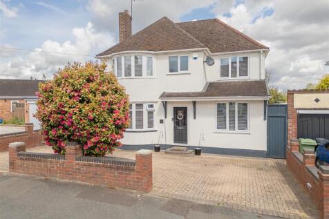 Poplar Road Norton 1.jpg