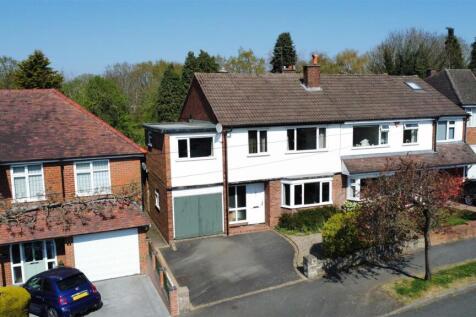 Beckman Road Pedmore 1.jpg