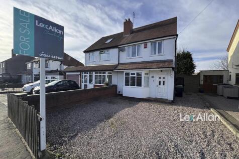 Amblecote Road Brierley Hill 2.jpg