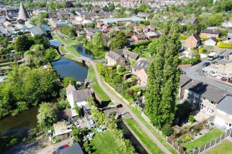 dji_fly_20250429_105818_12_1745920716786_photo_opt