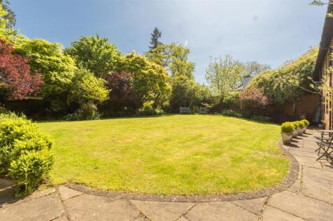 DSC09238-HDR.jpg