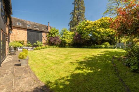 DSC09229-HDR.jpg