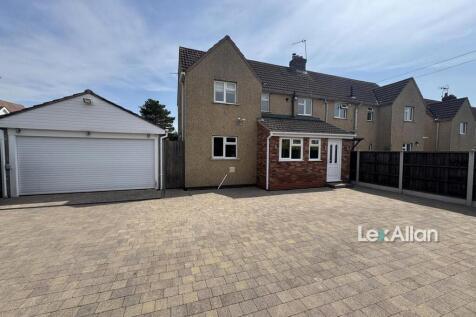 Winston Road Caunsall 2.jpg