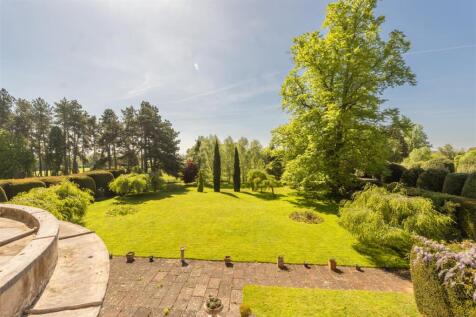 Property Image 25