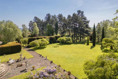 Property Image 26
