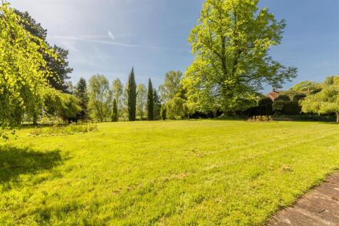 Property Image 27
