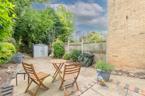 Property Image 28