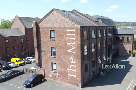 The Mill Audnam 2.jpg