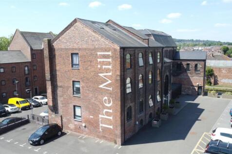 The Mill Audnam 1.jpg