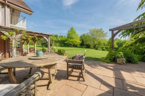 Property Image 39