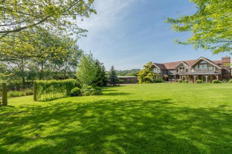 Property Image 44