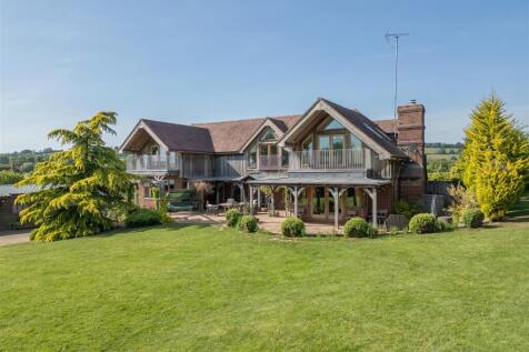 Sunnyside Kinver 1.jpg
