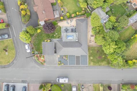 DJI_0003.jpg