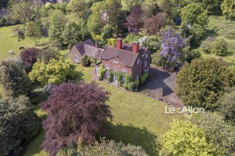 Property Image 29