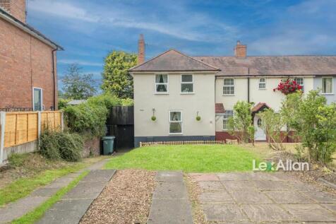 Dunsley Road Wollaston 2.jpg