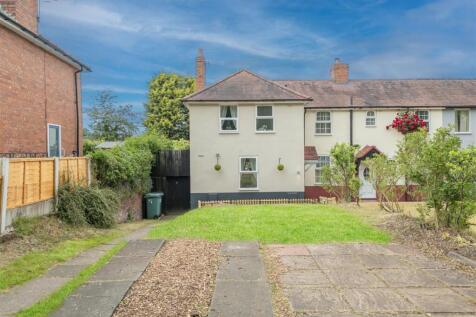 Dunsley Road Wollaston 1.jpg