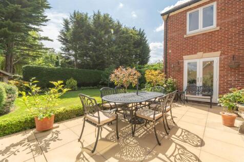 Property Image 29
