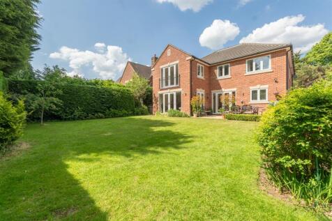 Property Image 31