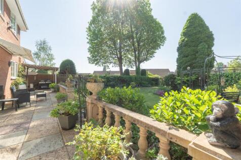 Property Image 26