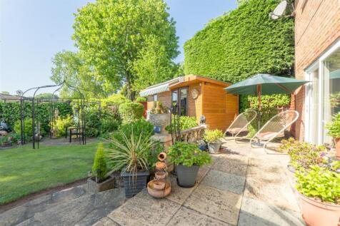 Property Image 29