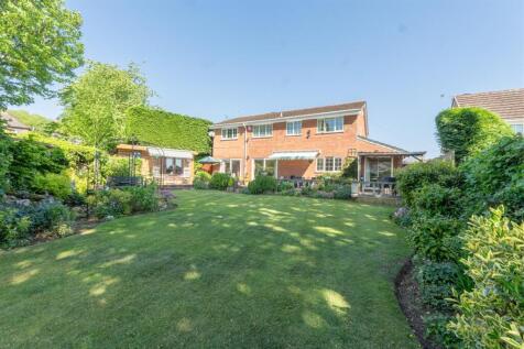 Property Image 33