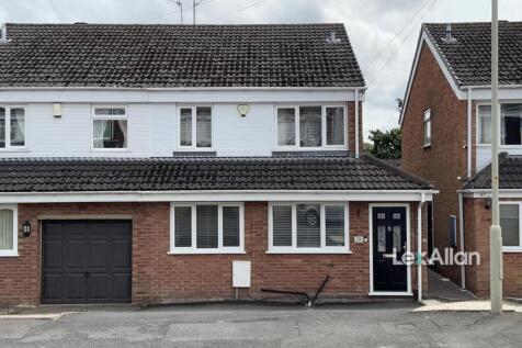 Scafell Road Stourbridge 2.jpg