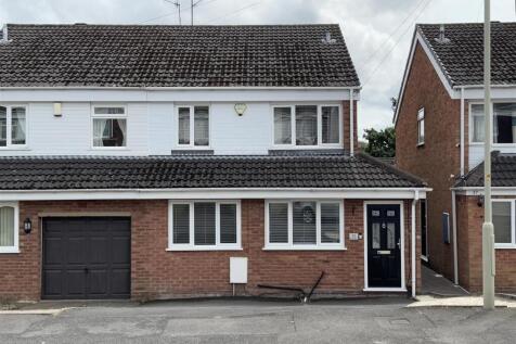 Scafell Road Stourbridge 1.jpg