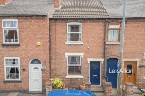 John Street Stourbridge 2.jpg