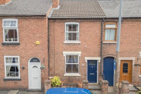 John Street Stourbridge 1.jpg