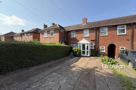 Leonard Road Wollaston 2.jpg