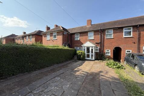 Leonard Road Wollaston 1.jpg