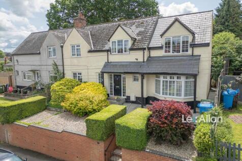 White Hill Kinver 2.jpg