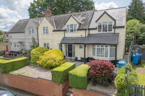 White Hill Kinver 1.jpg