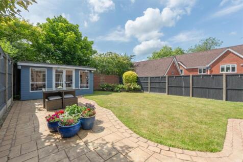 Property Image 30