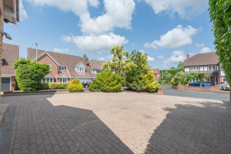 Property Image 36