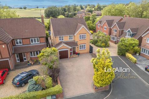 Bell Meadow Pedmore 2.jpg