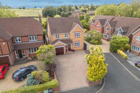 Bell Meadow Pedmore 1.jpg