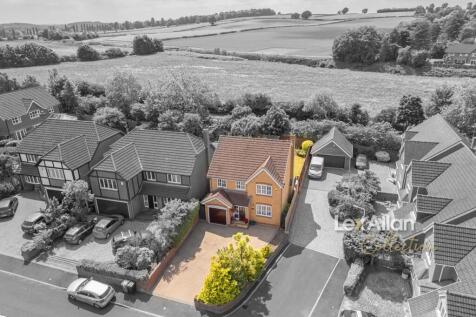 Bell Meadow Pedmore 4.jpg