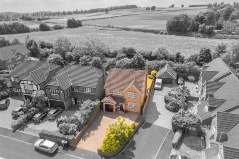 Bell Meadow Pedmore 3.jpg