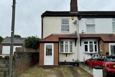 Wood Street Wollaston 2.jpg