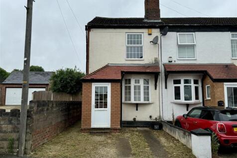 Wood Street Wollaston 1.jpg