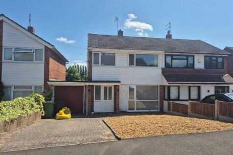 Tiverton Close Kingswinford 1.jpg