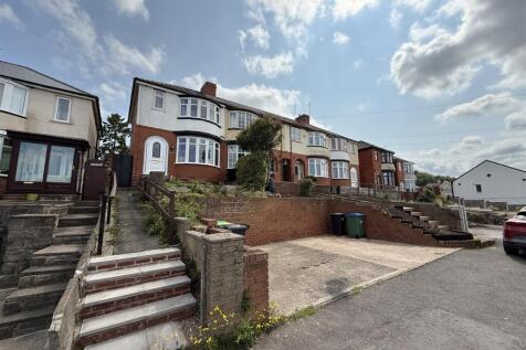 Corngreaves Road Cradley Heath 1.jpg