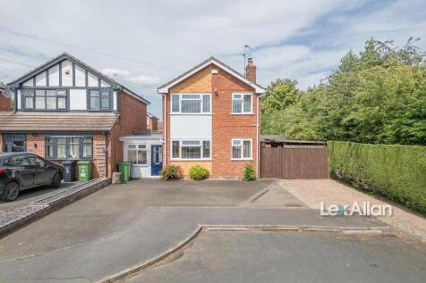 Kingfisher Drive Wollaston 2.jpg