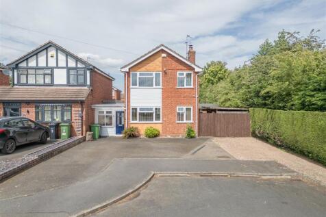 Kingfisher Drive Wollaston 1.jpg